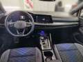 Volkswagen Golf VIII 2.0 TSI DSG 4Motion R Navi LEDPlus DAB Weiß - thumbnail 11