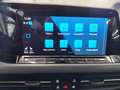 Volkswagen Golf VIII 2.0 TSI DSG 4Motion R Navi LEDPlus DAB Weiß - thumbnail 9