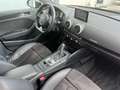 Audi S3 Sportback 2.0 tfsi quattro s-tronic Black - thumbnail 11