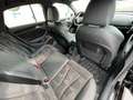 Audi S3 Sportback 2.0 tfsi quattro s-tronic Black - thumbnail 12