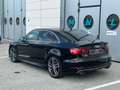 Audi S3 Sportback 2.0 tfsi quattro s-tronic Black - thumbnail 5