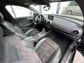 Audi S3 Sportback 2.0 tfsi quattro s-tronic Nero - thumbnail 9