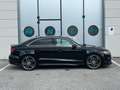 Audi S3 Sportback 2.0 tfsi quattro s-tronic Nero - thumbnail 6