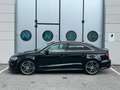 Audi S3 Sportback 2.0 tfsi quattro s-tronic Noir - thumbnail 3