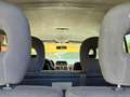 Galloper Super Exceed Super Exceed 2.5 Tdi Confort Confort Bronze - thumbnail 2
