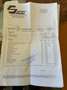 Galloper Super Exceed Super Exceed 2.5 Tdi Confort Confort Bronze - thumbnail 8