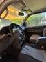 Galloper Super Exceed Super Exceed 2.5 Tdi Confort Confort Bronze - thumbnail 7