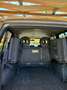 Galloper Super Exceed Super Exceed 2.5 Tdi Confort Confort Bronze - thumbnail 3