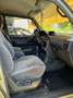 Galloper Super Exceed Super Exceed 2.5 Tdi Confort Confort Bronze - thumbnail 4