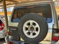 Galloper Super Exceed Super Exceed 2.5 Tdi Confort Confort Bronze - thumbnail 5