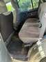 Galloper Super Exceed Super Exceed 2.5 Tdi Confort Confort Bronze - thumbnail 6