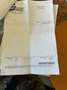 Galloper Super Exceed Super Exceed 2.5 Tdi Confort Confort Bronze - thumbnail 9