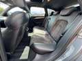 Audi A4 allroad 2.0 TDI 190pk quattro S tronic | Pano | Cruise | S Gris - thumbnail 17