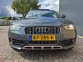 Audi A4 allroad 2.0 TDI 190pk quattro S tronic | Pano | Cruise | S Gris - thumbnail 4