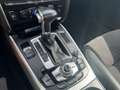 Audi A4 allroad 2.0 TDI 190pk quattro S tronic | Pano | Cruise | S Gris - thumbnail 35