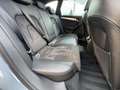 Audi A4 allroad 2.0 TDI 190pk quattro S tronic | Pano | Cruise | S Gris - thumbnail 21