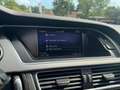Audi A4 allroad 2.0 TDI 190pk quattro S tronic | Pano | Cruise | S Gris - thumbnail 28