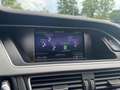 Audi A4 allroad 2.0 TDI 190pk quattro S tronic | Pano | Cruise | S Gris - thumbnail 32