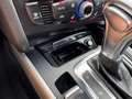 Audi A4 allroad 2.0 TDI 190pk quattro S tronic | Pano | Cruise | S Gris - thumbnail 36