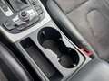 Audi A4 allroad 2.0 TDI 190pk quattro S tronic | Pano | Cruise | S Gris - thumbnail 37