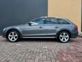 Audi A4 allroad 2.0 TDI 190pk quattro S tronic | Pano | Cruise | S Gris - thumbnail 2