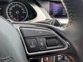 Audi A4 allroad 2.0 TDI 190pk quattro S tronic | Pano | Cruise | S Gris - thumbnail 42