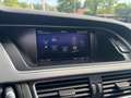 Audi A4 allroad 2.0 TDI 190pk quattro S tronic | Pano | Cruise | S Gris - thumbnail 31
