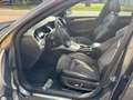 Audi A4 allroad 2.0 TDI 190pk quattro S tronic | Pano | Cruise | S Gris - thumbnail 16