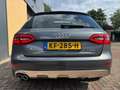 Audi A4 allroad 2.0 TDI 190pk quattro S tronic | Pano | Cruise | S Gris - thumbnail 5
