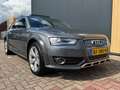 Audi A4 allroad 2.0 TDI 190pk quattro S tronic | Pano | Cruise | S Gris - thumbnail 6