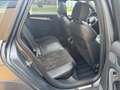 Audi A4 allroad 2.0 TDI 190pk quattro S tronic | Pano | Cruise | S Gris - thumbnail 22