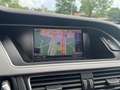 Audi A4 allroad 2.0 TDI 190pk quattro S tronic | Pano | Cruise | S Gris - thumbnail 30
