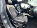 Audi A4 allroad 2.0 TDI 190pk quattro S tronic | Pano | Cruise | S Gris - thumbnail 19