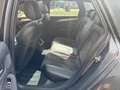 Audi A4 allroad 2.0 TDI 190pk quattro S tronic | Pano | Cruise | S Gris - thumbnail 18
