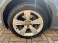 Audi A4 allroad 2.0 TDI 190pk quattro S tronic | Pano | Cruise | S Gris - thumbnail 46