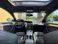Audi A4 allroad 2.0 TDI 190pk quattro S tronic | Pano | Cruise | S Gris - thumbnail 10
