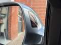 Audi A4 allroad 2.0 TDI 190pk quattro S tronic | Pano | Cruise | S Gris - thumbnail 9