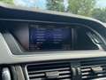 Audi A4 allroad 2.0 TDI 190pk quattro S tronic | Pano | Cruise | S Gris - thumbnail 29