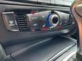 Audi A4 allroad 2.0 TDI 190pk quattro S tronic | Pano | Cruise | S Gris - thumbnail 34