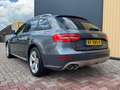 Audi A4 allroad 2.0 TDI 190pk quattro S tronic | Pano | Cruise | S Gris - thumbnail 3