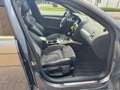 Audi A4 allroad 2.0 TDI 190pk quattro S tronic | Pano | Cruise | S Gris - thumbnail 20