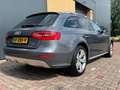 Audi A4 allroad 2.0 TDI 190pk quattro S tronic | Pano | Cruise | S Gris - thumbnail 8