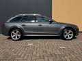 Audi A4 allroad 2.0 TDI 190pk quattro S tronic | Pano | Cruise | S Gris - thumbnail 7