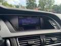 Audi A4 allroad 2.0 TDI 190pk quattro S tronic | Pano | Cruise | S Gris - thumbnail 26