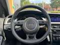 Audi A4 allroad 2.0 TDI 190pk quattro S tronic | Pano | Cruise | S Gris - thumbnail 11