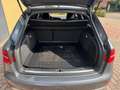 Audi A4 allroad 2.0 TDI 190pk quattro S tronic | Pano | Cruise | S Gris - thumbnail 24