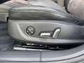 Audi A4 allroad 2.0 TDI 190pk quattro S tronic | Pano | Cruise | S Gris - thumbnail 14
