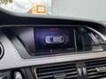 Audi A4 allroad 2.0 TDI 190pk quattro S tronic | Pano | Cruise | S Gris - thumbnail 27