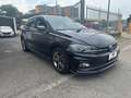 Volkswagen Polo 1.0 TGI 5p. R-LINE   GARANZIA 24 MESI Nero - thumbnail 5