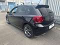 Volkswagen Polo 1.0 TGI 5p. R-LINE   GARANZIA 24 MESI Nero - thumbnail 3